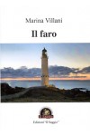 Il faro